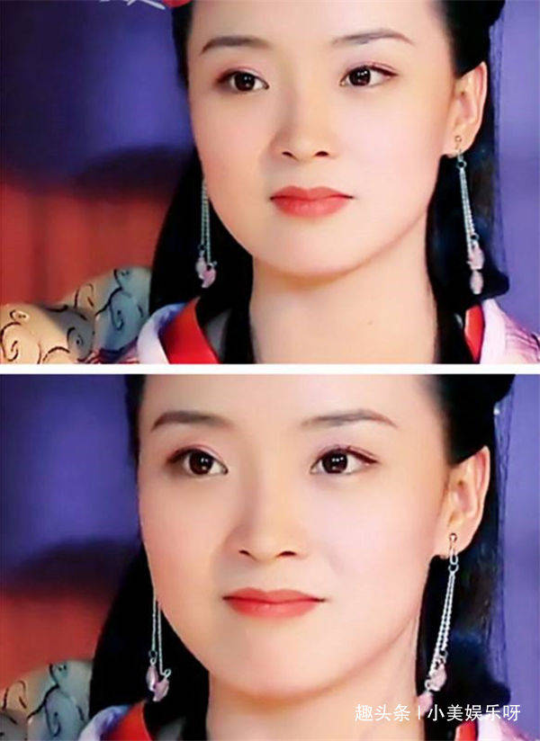 机构设置 第148页
