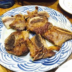 教育科研 第93页