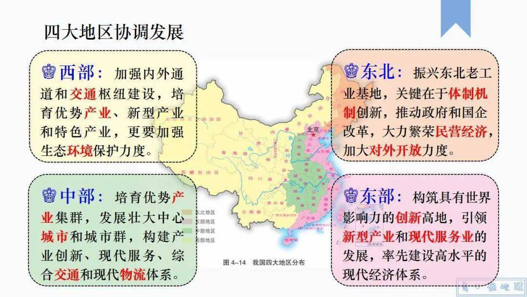 洛白风